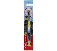 COLGATE Brosse à dents 6 ans et + souple 1 pc(s)