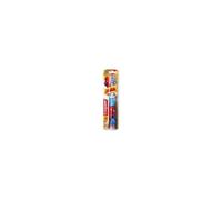 COLGATE Motion Kids Brosse à Dents électrique - Spider Man