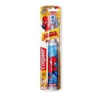 COLGATE - BROSSE A DENTS A PILES MOTION - KIDS