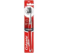 Colgate Brosse À Dents Colgate Max White Ultra 1 Pièce