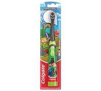 Colgate Brosse à dents électrique pour enfants