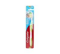 Colgate brosse à dents extra-clean