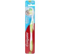 Colgate Brosse À Dents Extra - Clean