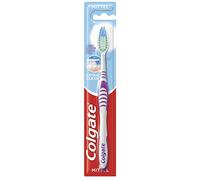 Colgate Brosse à Dents Extra Clean Medium 21 g