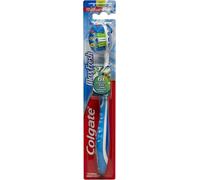 Colgate Brosse À Dents Max Fresh Taille M - Modèle Aléatoire