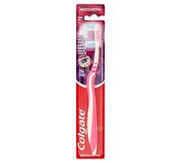 Colgate Brosse à dents Zig Zag