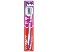 Colgate Brosse à dents Zig Zag Firm