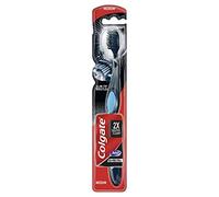Colgate Brosses à dents au charbon actif à 360°, Lot de 6