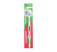 Colgate Premier White Brosse à dents Medium 125 g