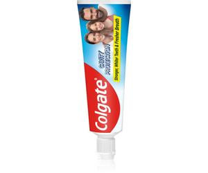 Colgate Cavity Protection Fresh Mint dentifrice au fluorure 75 ml