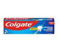 Colgate Cavity Protection toothpaste