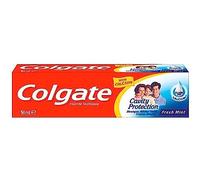 COLGATE DENT. CAVITY PROTECTION 50 ml