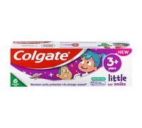 Colgate Dentifrice 50 ml Enfants 3-5 ans