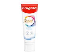 Colgate - Dentifrice Active Prevention - Blancheur naturelle - Unitaire