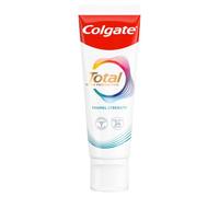 Colgate - Dentifrice Active Prevention - Soin émail - Unitaire