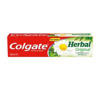 Colgate Dentifrice herbal - 100 ml