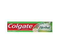 COLGATE Dentifrice Herbal 125ml