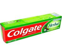 Colgate, dentifrice Herbal Original, 100 ml