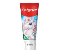 Colgate Dentifrice enfant Motif animaux – 50 ml