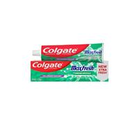 COLGATE Dentifrice MAX Fresh Mint 100 ml