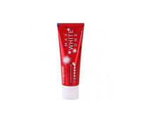 Colgate Dentifrice Max White One Classic 75ml