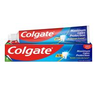 Colgate Dentifrice Maximum Protection Caries 75ml