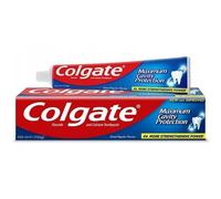 Colgate Dentifrice protection maximale contre les caries - 100 ml