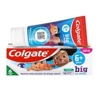 Colgate enfant 6-9 ans