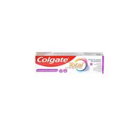 Colgate - Dentifrice Total Active - Gencives et sensibilité - 75ml - Unitaire