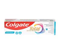 Colgate Dentifrice Total Active Protection contre les caries 75 ml