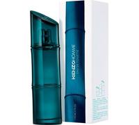Colgate Dentifrice Triple Action 100 Ml