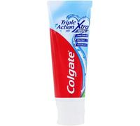Colgate Dentifrice Triple Action Blancheur 75 ml