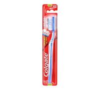 Colgate Double Action Cepillo Dental 1un