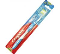 Brosse à Dents Extra Clean - Medium