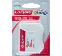 Colgate Fil dentaire 25 ml