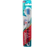 Colgate fin doux Advanced doux Brosse à dents