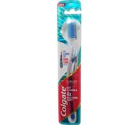 Colgate Fin Doux Advanced Doux Brosse À Dents