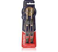 Colgate Harry Potter brosse à dents pour enfants extra soft 2 pcs