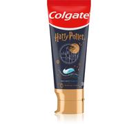 Colgate Harry Potter Bubbling Cauldron dentifrice pour enfant 50 ml