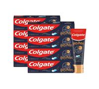 Colgate® Harry Potter - Dentifrice 75ml | 6+ | Lot de 8