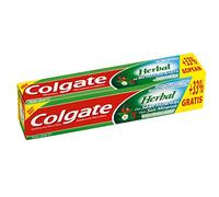 COLGATE Herbal 75 ml.+33% pour adultes, usage quotidien, format pratique