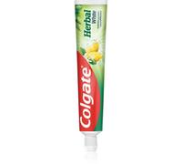 Colgate Herbal White dentifrice aux herbes effet blancheur 75 ml