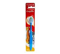 Colgate Kids Brosse Ã€ Dents Extra Doux 1 Unité
