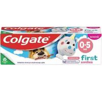 Colgate Kids Dentifrice 50Ml Pour les enfants de 6 à 9 ans
