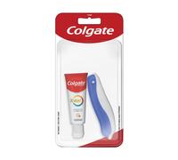 COLGATE Kit dentaire de voyage Colgate