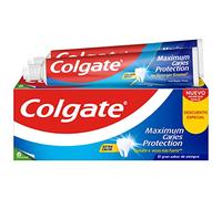 COLGATE L-2 75 ml.Blanca pour adultes, idéal pour utilisation pratique, format pratique