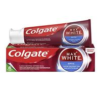 Colgate Max Blanc Un Optique Zahnpasta (0.75 ml)
