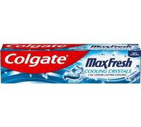 Colgate Max Fresh Cool Mint Dentifrice 75ml