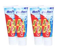 COLGATE® Max Fresh Cool Mint Set(S) 2x75 ml