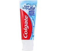 Colgate Max Fresh Cooling ZC 3X75ML
